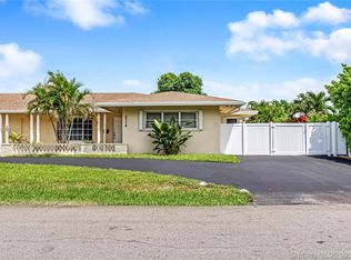 4516 NE 21st Ln #1-2, Fort Lauderdale, FL 33308