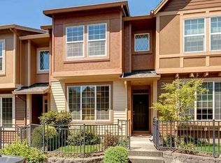 17235 SW Pleasanton Ln, Beaverton, OR 97003