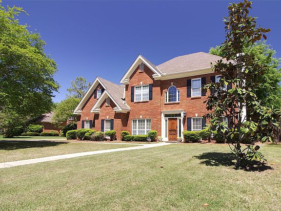 2nd image of 8619 Mill Chase Ct