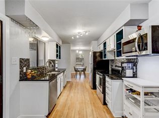 1711 Timber Ridge Dr, Austin, TX 78741