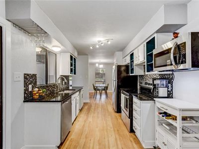 1711 Timber Ridge Dr, Austin, TX, 78741
