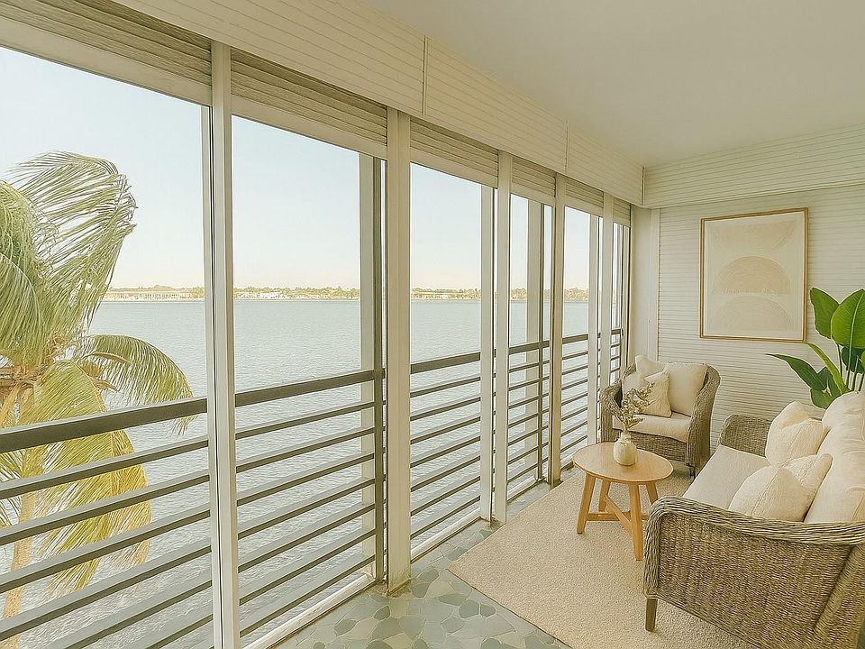 1st image of 1175 NE Miami Gardens Drive #405