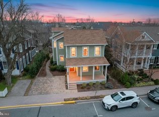 237 2nd St, Lewes, DE