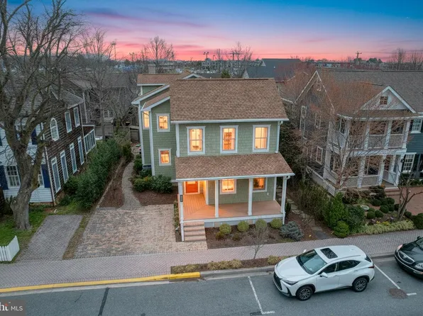 237 2nd St, Lewes, DE 19958