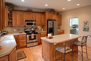 3rd image of 647 N Admirals Pointe Dr