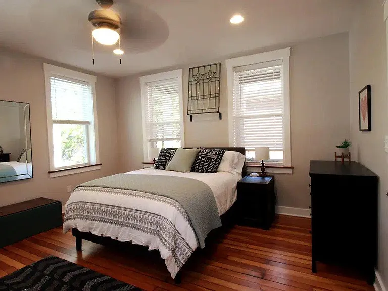 18 Kessler Pl #1 — Photo 3