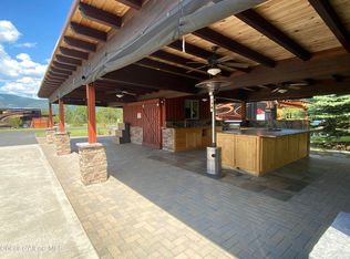 316 Par Loop, Blanchard, ID 83804