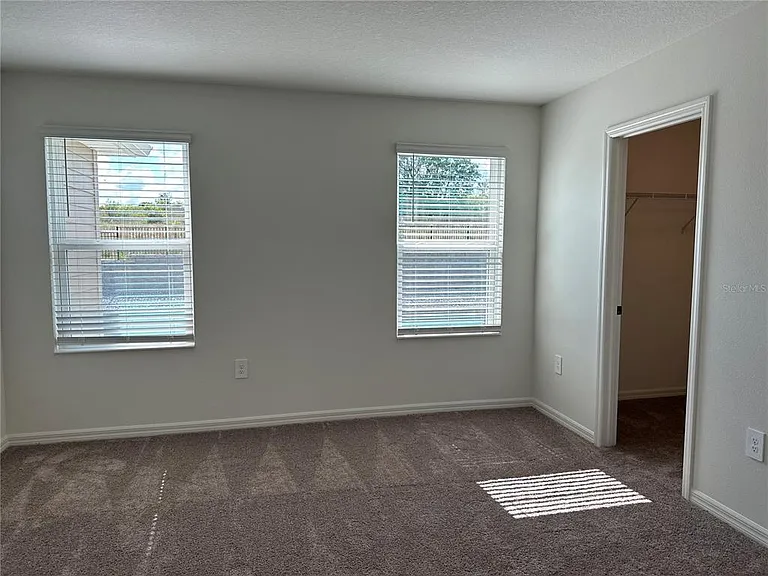 9354 Westside Hills Dr — Photo 6