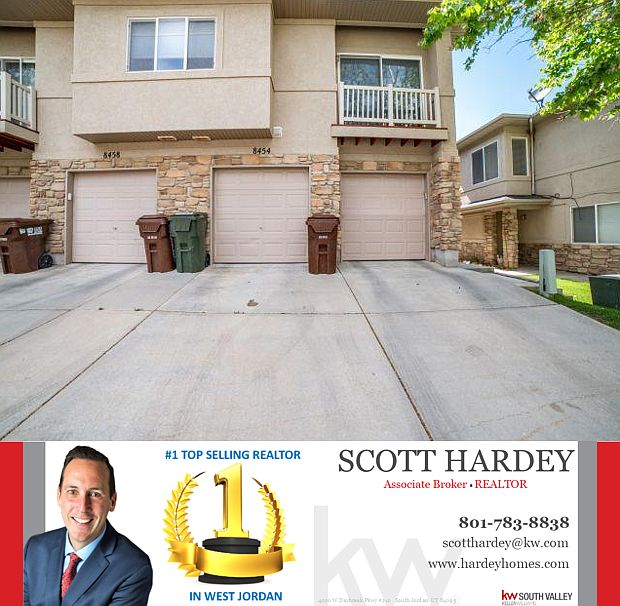 1st image of 8454 S Ivy Springs Ln