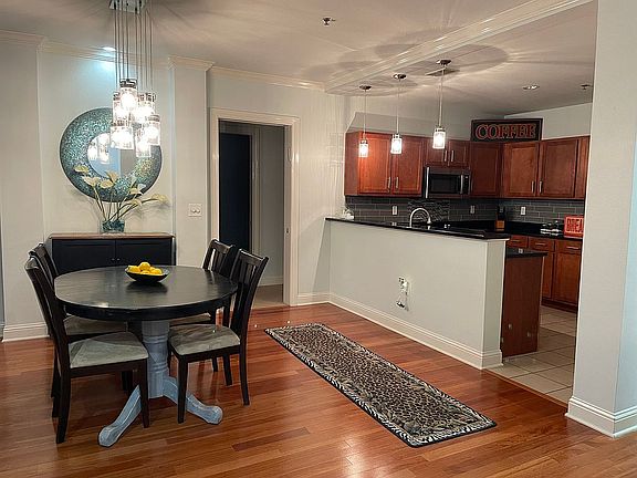 3rd image of 10308 Branson Landing Blvd #308