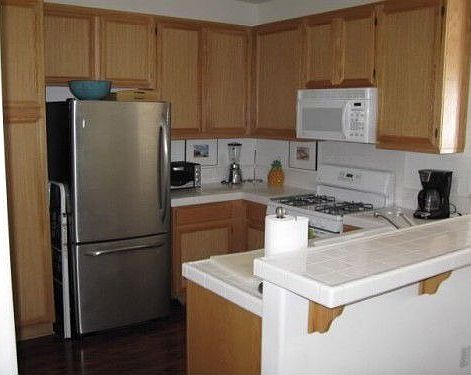 4th image of 336 E Santa Cruz Island Dr