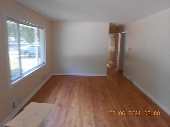 4th image of 2316 Jonathan Ave