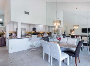 77860 Woodhaven Dr, Palm Desert, CA 92211
