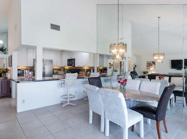 77860 Woodhaven Dr, Palm Desert, CA 92211