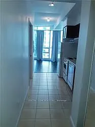 219 Fort York Blvd #2607 — Photo 7