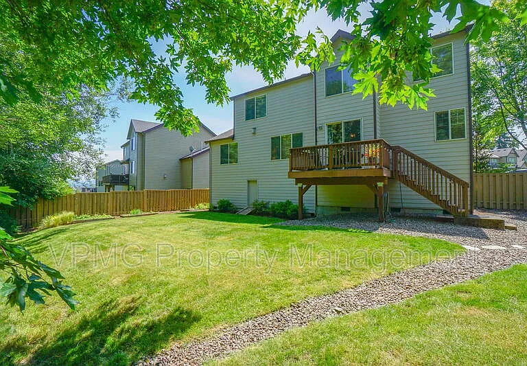 2835 Nw Hl — Photo 50