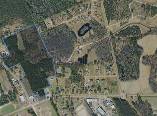 Pint Cir, Longs, SC 29568