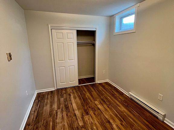 4th image of 152 Mallard Ct