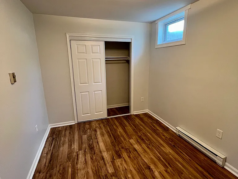 152 Mallard Ct — Photo 3