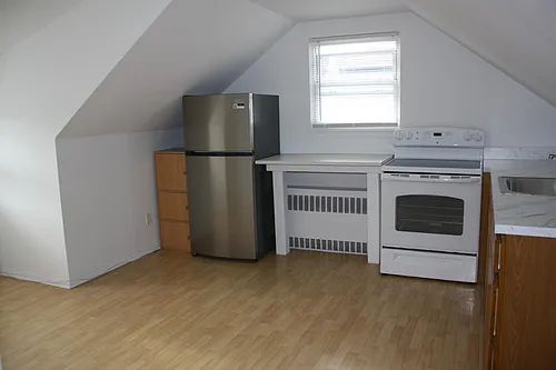 156 N Hamilton Ave #1 Photo 1