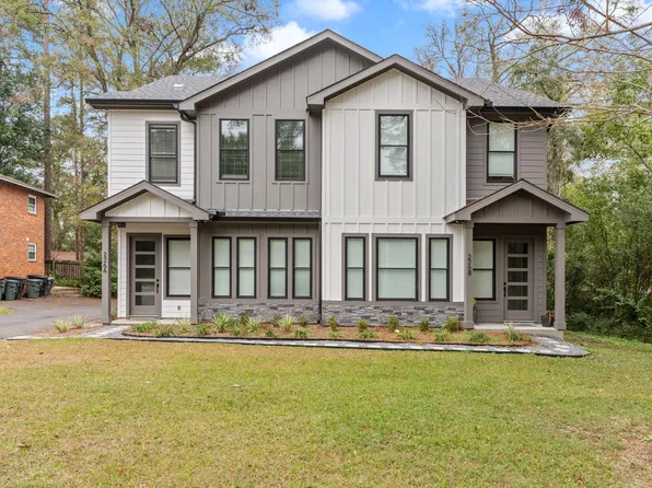 226 E Bradford Rd #Ab, Tallahassee, FL 32303