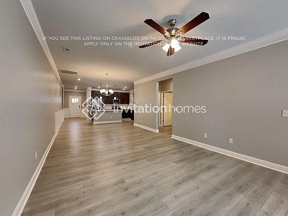 5th image of 105 Brody Way