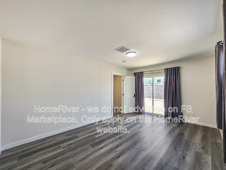 1339 E Glenrosa Ave — Photo 9