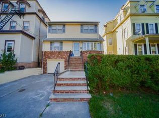 730 Jefferson Ave, Elizabeth, NJ 07201
