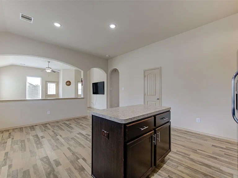 5206 Rosehill Ridge Ct — Photo 15