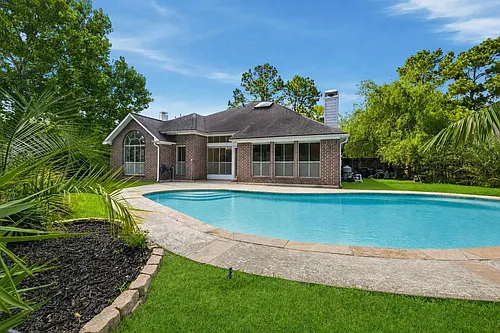 1638 Almond Brook Ln Photo 1