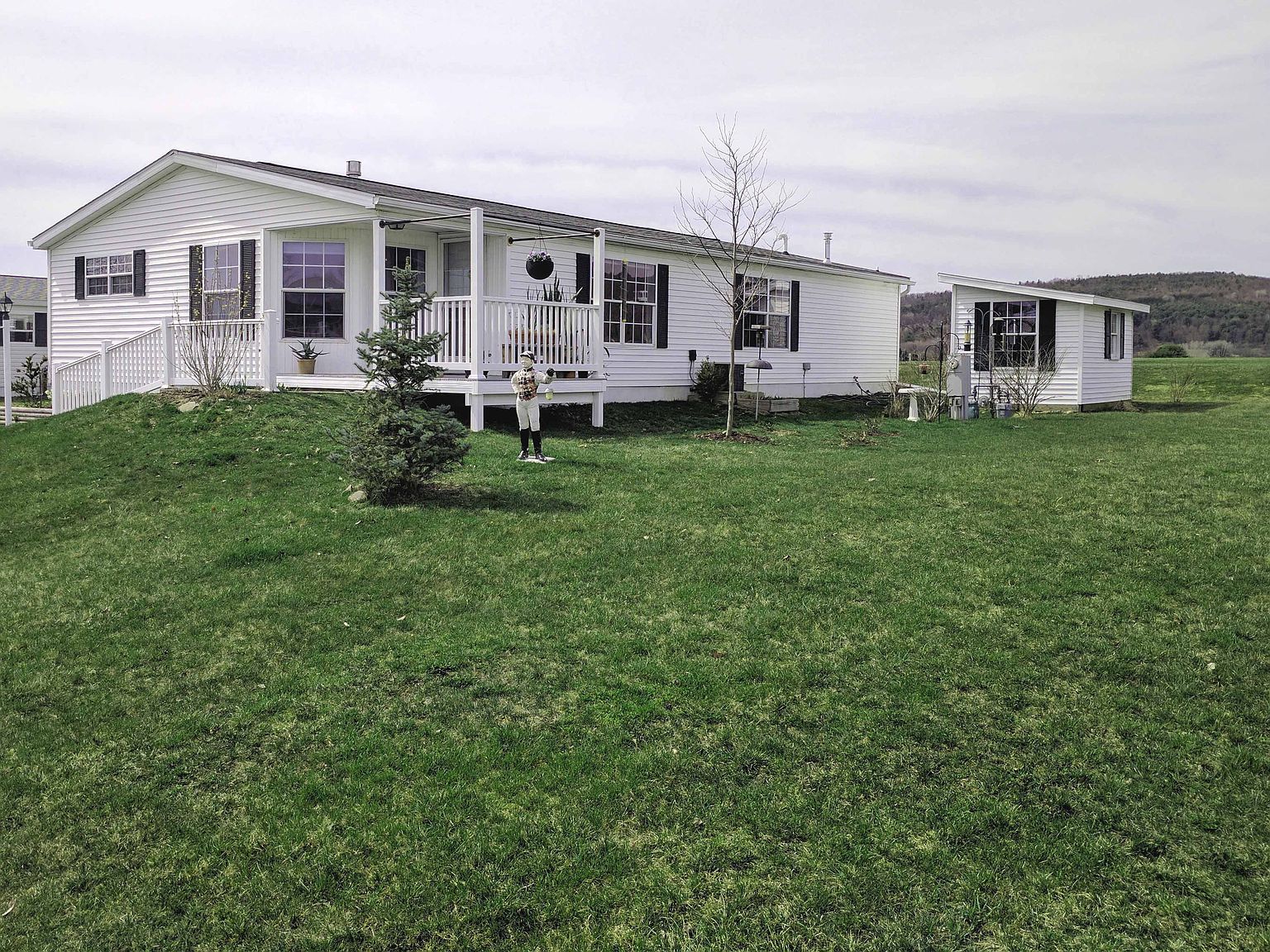 73 Retirement Dr, Horseheads, NY 14845 Zillow