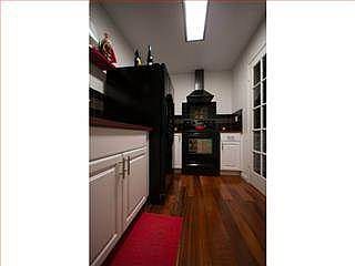 5th image of 1055 N Capitol Ave APT 55