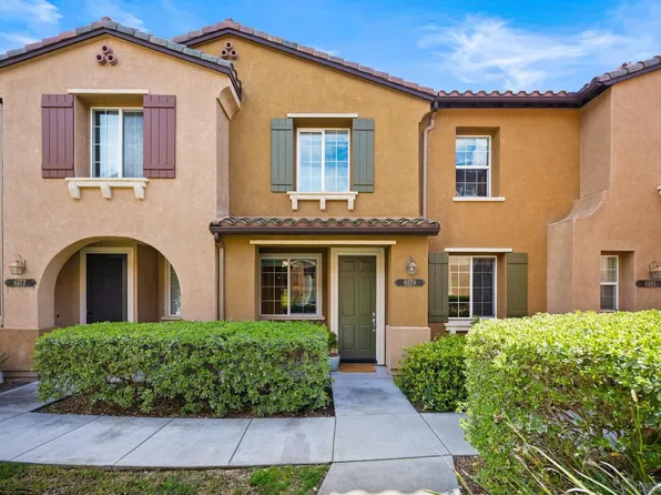 6179 Verda Ln, San Diego, CA 92130