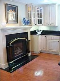 1st image of 155 Harold Ave
