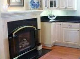 155 Harold Ave, Santa Clara, CA 95050