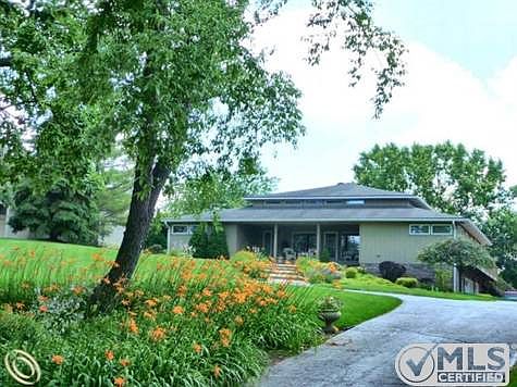 10765 Oxbow Lakeshore Dr. Rd..jp