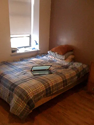 Rented by Provident Management Corp. | media 48