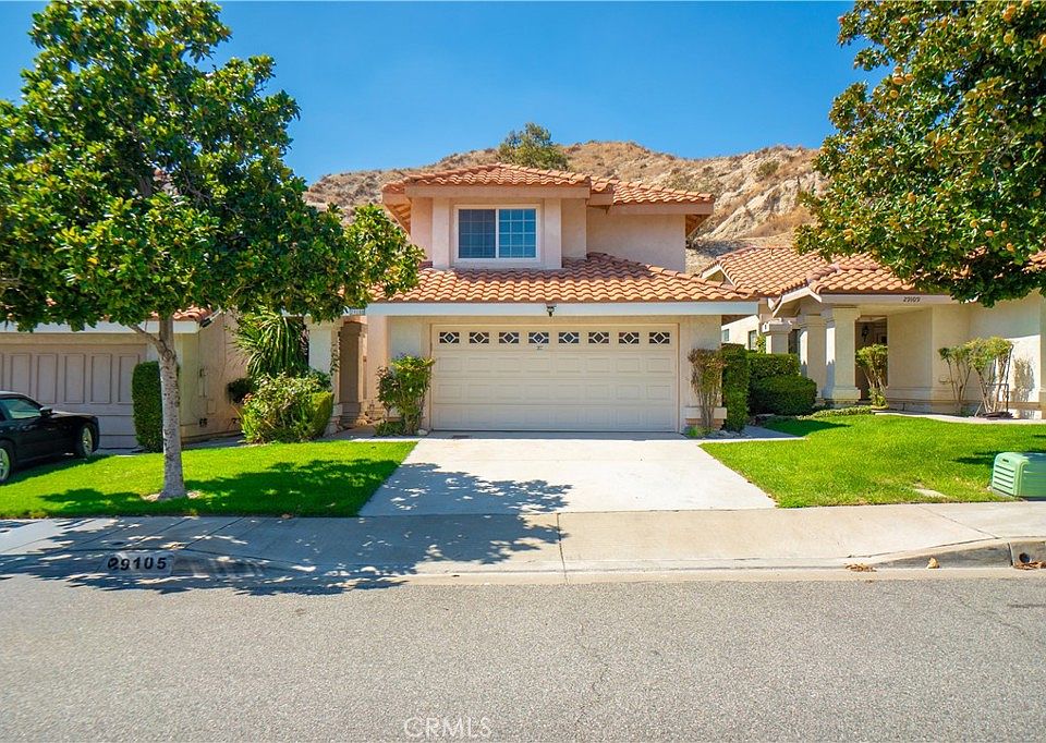 1st image of 29105 Marilyn Dr