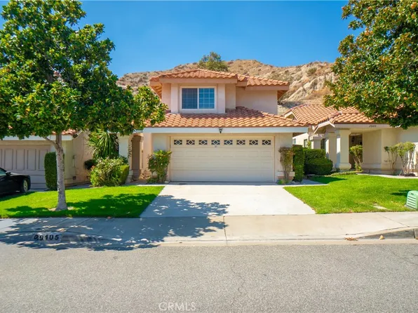 29105 Marilyn Dr, Santa Clarita, CA 91387