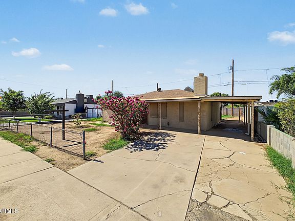 3rd image of 1816 N 37TH Avenue