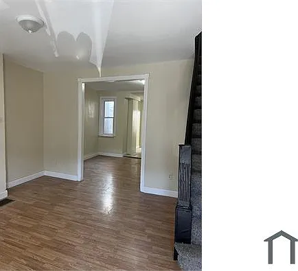 3 bed, 1038 sqft, $1,750 — Photo 2