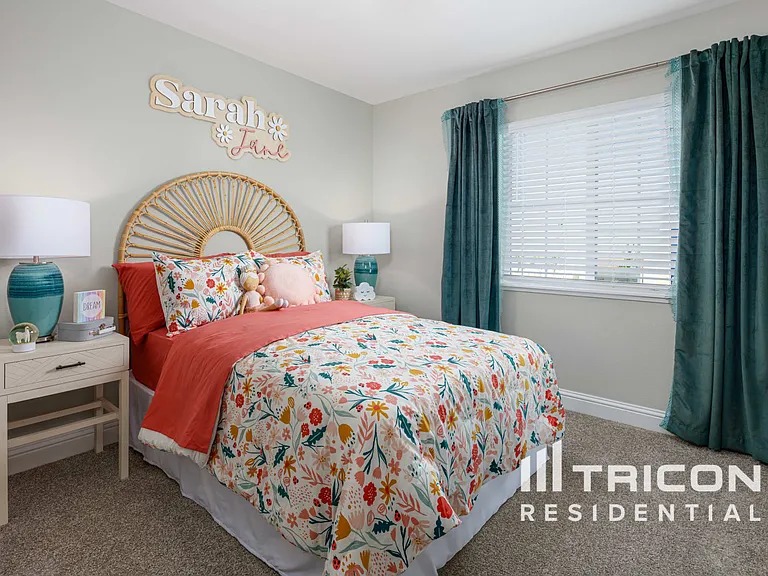 Tricon Sunridge — Photo 29