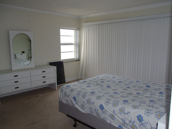 3rd image of 1500 S Ocean Blvd APT 406