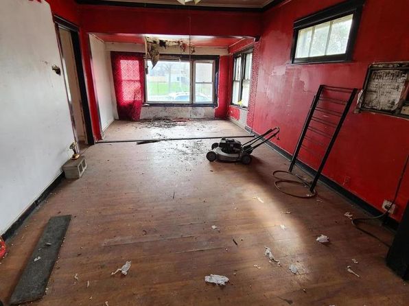 chicago-illinois-4141697 picture