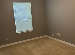 1309 W Kentucky Ave, Ruston, LA 71270