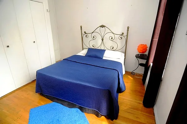 Rented by Consortio Funding LLC | media 27