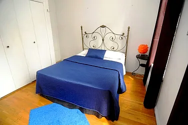 Rented by Consortio Funding LLC