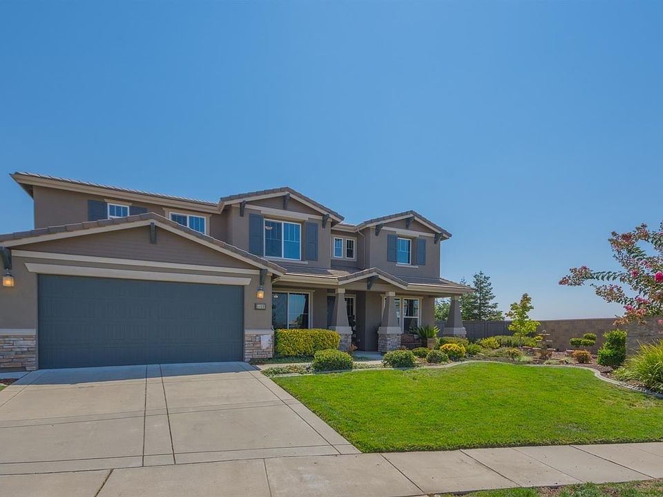 1st image of 5409 Brentford Way
