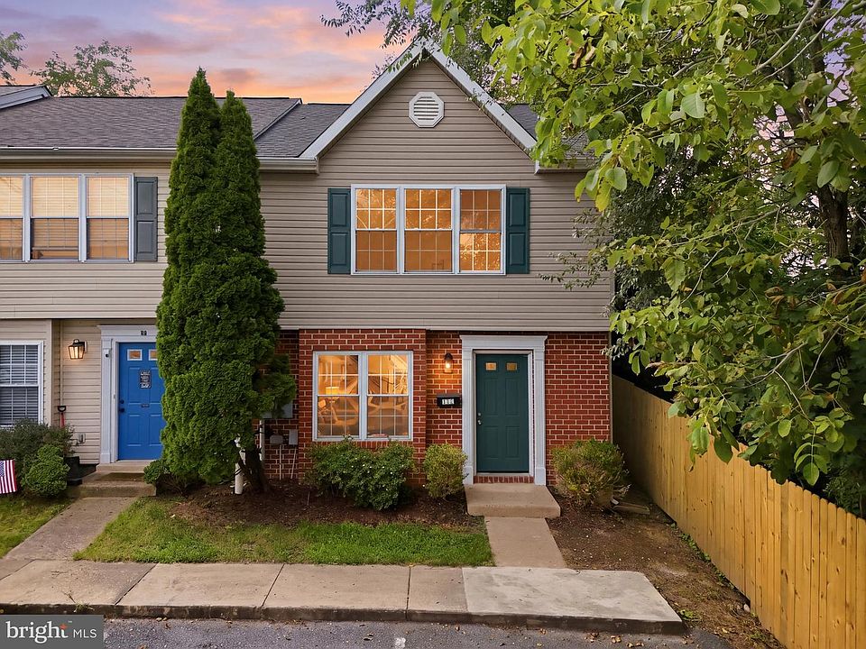 1st image of 112 Music Ct