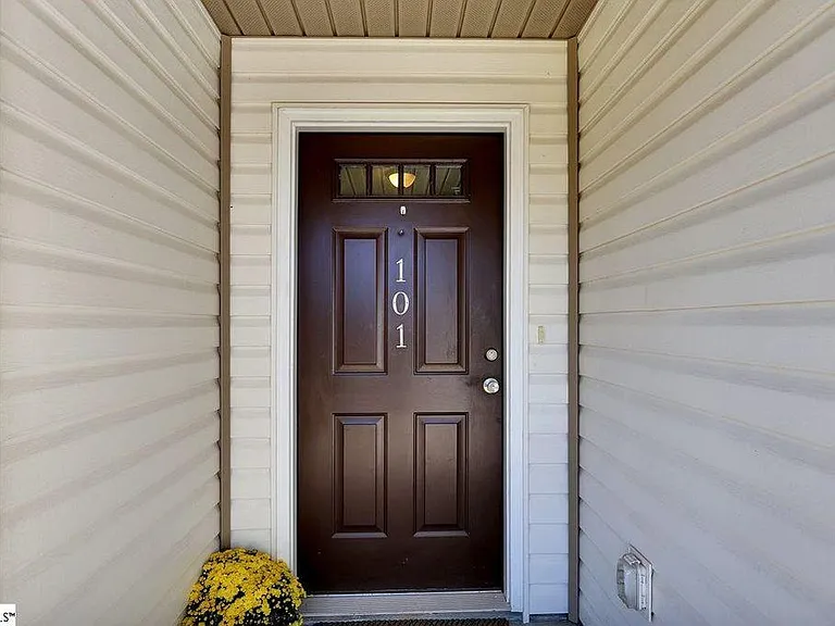 101 Maravista Ave — Photo 2